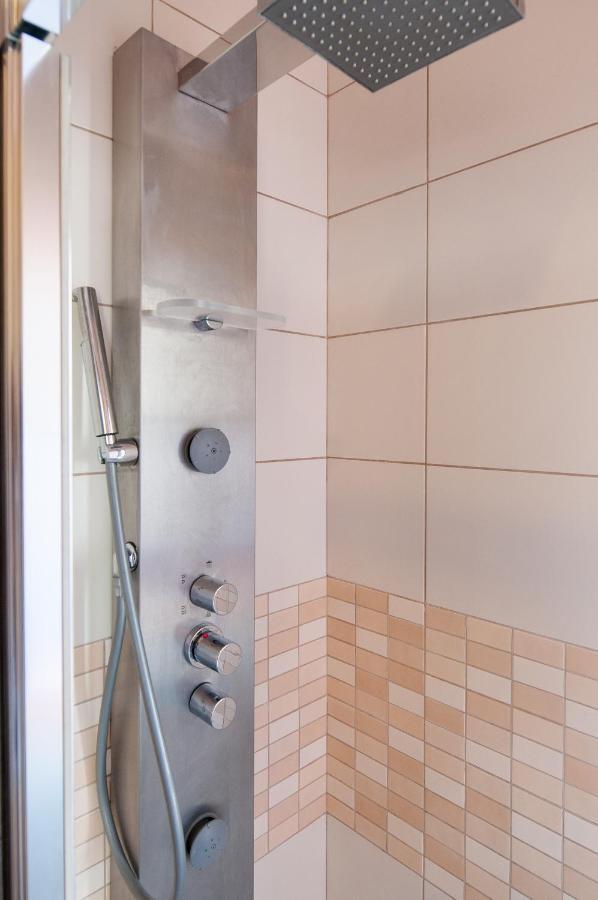 Appartement Flatguest Triana à Las Palmas de Gran Canaria Extérieur photo
